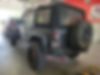 1C4BJWFG9HL524724-2017-jeep-wrangler-1
