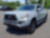 3TMCZ5AN1MM400517-2021-toyota-tacoma-4wd-1