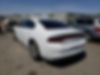 2C3CDXHG6JH156203-2018-dodge-charger-2