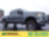 1FT7W2BT7HEB83511-2017-ford-f-250-1