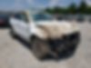 1C4RJEBG9MC601701-2021-jeep-cherokee-0