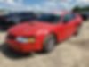 1FAFP40471F143287-2001-ford-mustang-1
