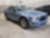 1ZVFT80N755133194-2005-ford-mustang-0