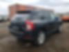 1C4NJDEB2CD611956-2012-jeep-compass-1