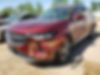 LRBFZNR44MD082394-2021-buick-envision-1