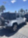 1C4HJWEG6JL921941-2018-jeep-wrangler-jk-unlimited-2