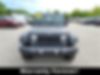 1C4BJWDG2JL800055-2018-jeep-wrangler-jk-unlimited-1