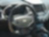 2G1105SAXJ9156697-2018-chevrolet-impala-1