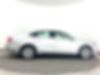 2G11Z5SA7K9114690-2019-chevrolet-impala-0