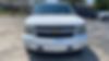 3GNVKEE04AG242770-2010-chevrolet-avalanche-2
