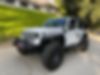 1C4HJXFG7JW106425-2018-jeep-wrangler-0