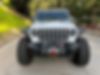 1C4HJXFG7JW106425-2018-jeep-wrangler-1