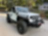 1C4HJXFG7JW106425-2018-jeep-wrangler-2