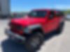 1C4HJXFN5LW109003-2020-jeep-wrangler-unlimited-0
