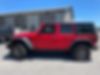 1C4HJXFN5LW109003-2020-jeep-wrangler-unlimited-1