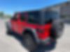 1C4HJXFN5LW109003-2020-jeep-wrangler-unlimited-2