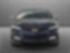 2G1125S30J9121954-2018-chevrolet-impala-1