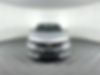 2G1105S35K9132519-2019-chevrolet-impala-1