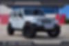 1C4BJWEG0JL859359-2018-jeep-wrangler-jk-unlimited-0