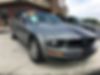 1ZVHT84N385179306-2008-ford-mustang-0