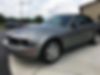 1ZVHT84N385179306-2008-ford-mustang-1