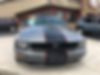 1ZVHT84N385179306-2008-ford-mustang-2