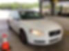 YV1AS982091099672-2009-volvo-s80-1