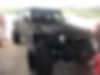 1C6HJTAG7LL171416-2020-jeep-gladiator-1