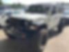 1C4HJXDN1MW681481-2021-jeep-wrangler-unlimited-0