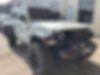 1C4HJXDN1MW681481-2021-jeep-wrangler-unlimited-1