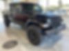 1C6HJTAG9ML511506-2021-jeep-2