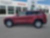 1C4RJEAGXMC681057-2021-jeep-grand-cherokee-0