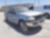 1FMPU18L8WLA83140-1998-ford-expedition-0