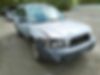 JF1SG63674H706791-2004-subaru-forester-0