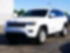 1C4RJFAG6KC845214-2019-jeep-grand-cherokee-0