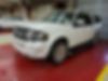 1FMJK2A52CEF12401-2012-ford-expedition-0