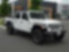 1C6JJTBG4NL151739-2022-jeep-gladiator-0