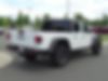 1C6JJTBG4NL151739-2022-jeep-gladiator-1
