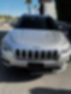 1C4PJLLB8KD327056-2019-jeep-cherokee-2