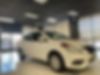 3N1CN7AP3HL814924-2017-nissan-versa-sedan-0
