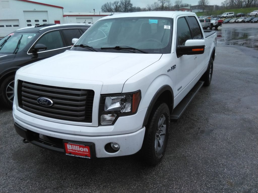 1FTFW1ET7CFB60007-2012-ford-f-150