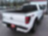 1FTFW1ET7CFB60007-2012-ford-f-150-2