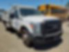 1FDRF3G67DEB79594-2013-ford-other-0