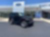 1C4HJXCG8KW535059-2019-jeep-wrangler-0