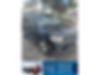 3VV0B7AX6LM152320-2020-volkswagen-tiguan-0