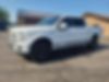 1FTEW1EF0GFC63250-2016-ford-f-150-2