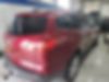 1GNKVGED5BJ105202-2011-chevrolet-traverse-2