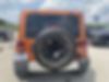 1J4HA5H12BL500621-2011-jeep-wrangler-unlimited-2
