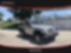 1C4AJWAG1CL223473-2012-jeep-wrangler-0