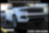 1C4SJVFJ4NS180937-2022-jeep-grand-wagoneer-0